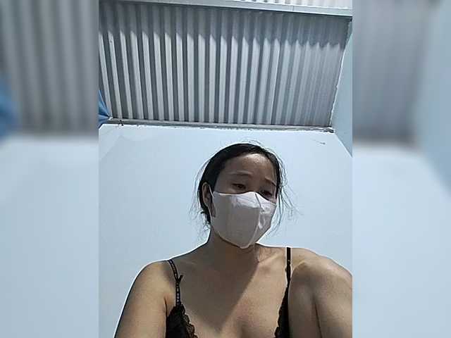 Sexy-ladyass89
