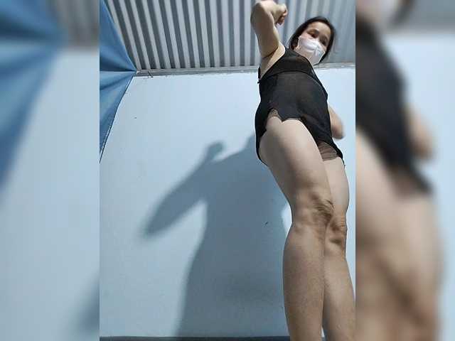 Sexy-ladyass89 live cam on BongaCams