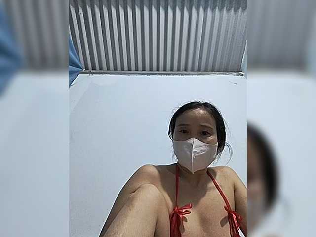 Sexy-ladyass89 live cam preview