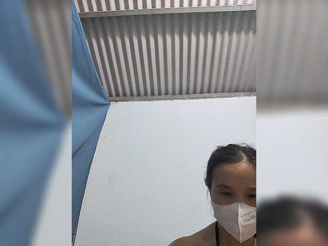 Sexy-ladyass89 live cam on BongaCams