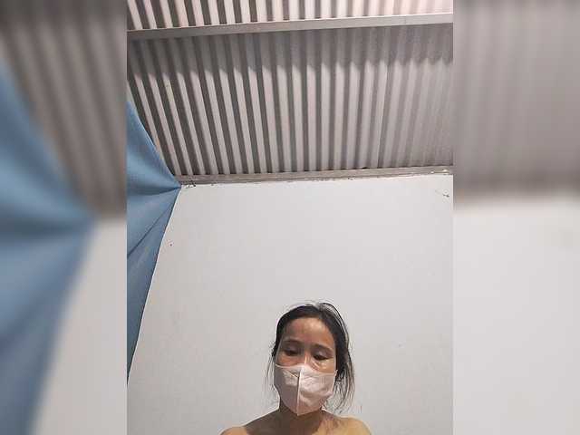 Sexy-ladyass89