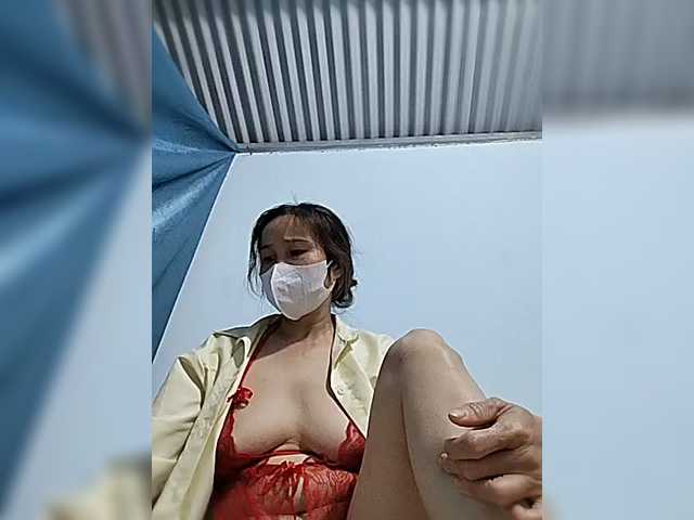 le modèle Sexy-ladyass89 est en webcam porno dans un show sur le site bongacams, il possède les tags suivants: Asian,Brunette,Hairy