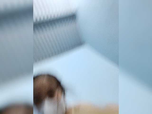 Sexy-ladyass89 live cam on BongaCams