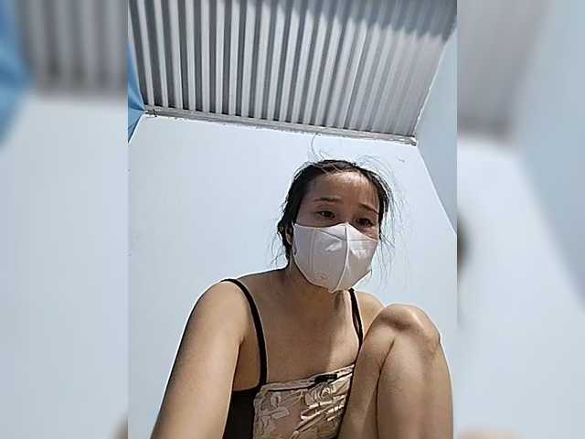 Sexy-ladyass89 live cam on BongaCams