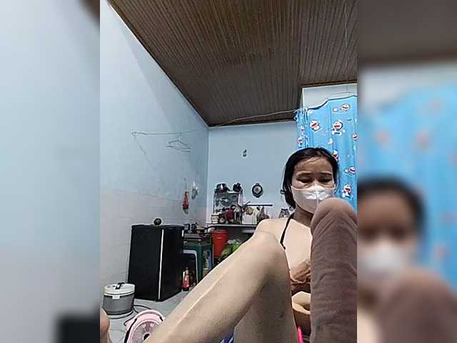 Sexy-ladyass89
