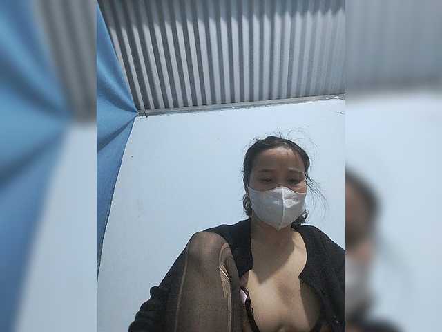 Sexy-ladyass89 live cam