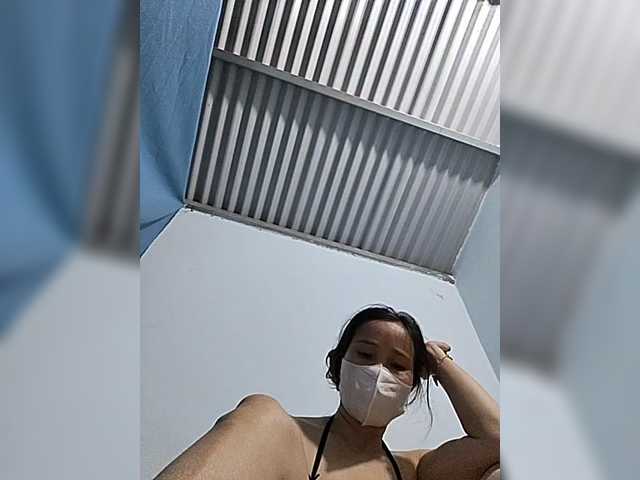 Sexy-ladyass89