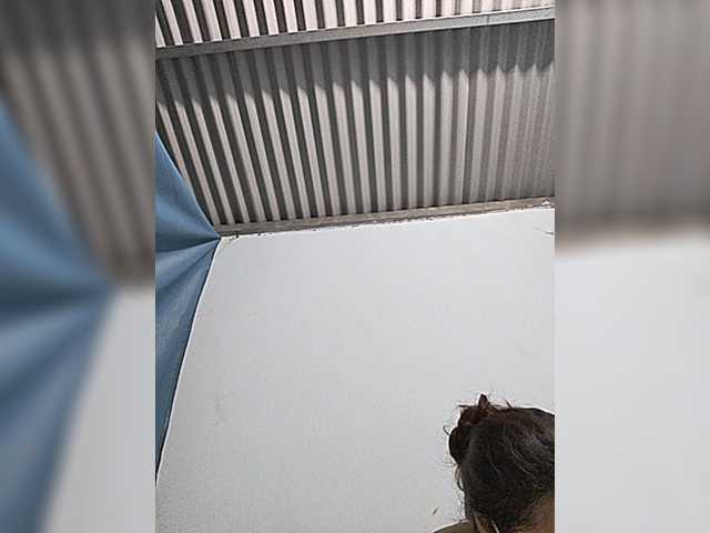 Sexy-ladyass89
