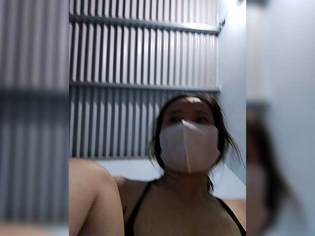 Sexy-ladyass89 live cam on BongaCams