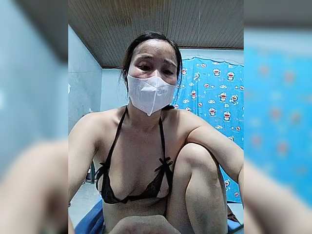 Sexy-ladyass89 live cam on BongaCams