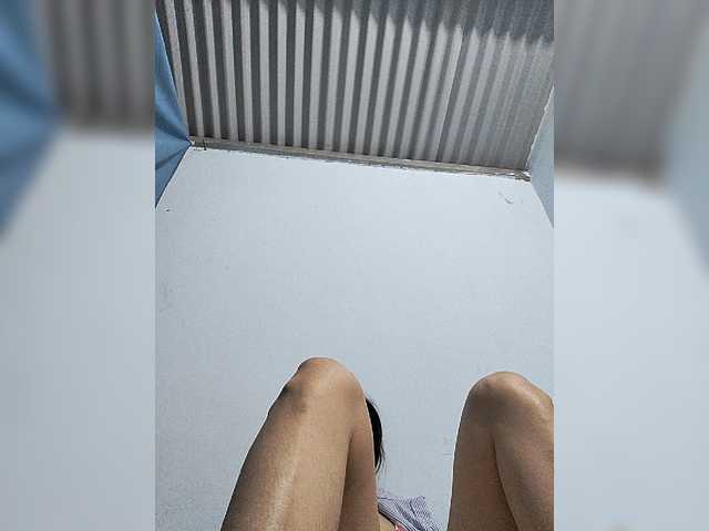 Sexy-ladyass89 live cam on BongaCams