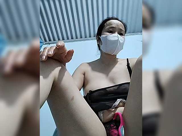 Sexy-ladyass89