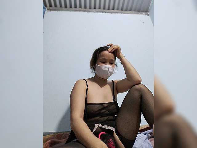 Sexy-ladyass89 live cam on BongaCams