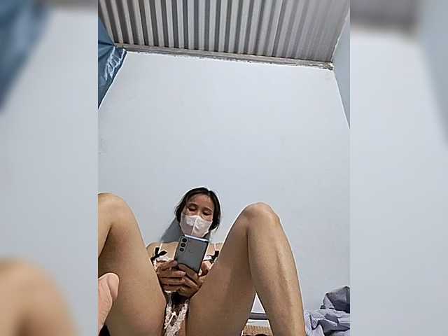 Sexy-ladyass89