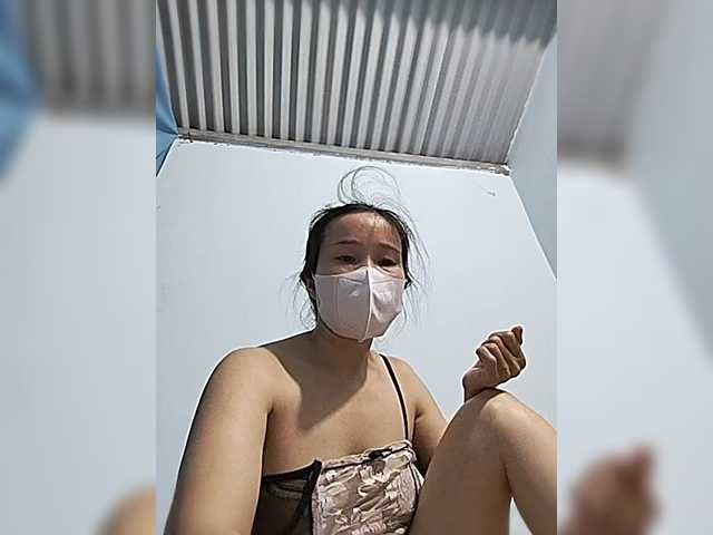 Sexy-ladyass89 live cam on BongaCams