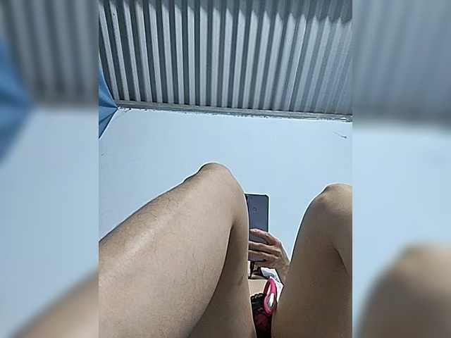 Sexy-ladyass89