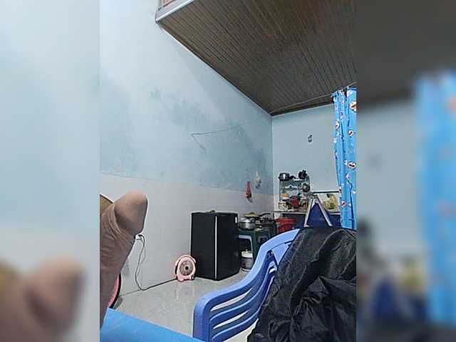 Sexy-ladyass89