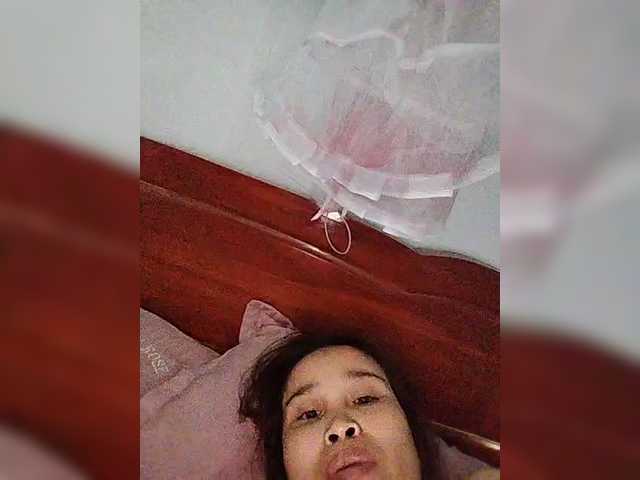 Sexy-ladyass89's BongaCams show and profile