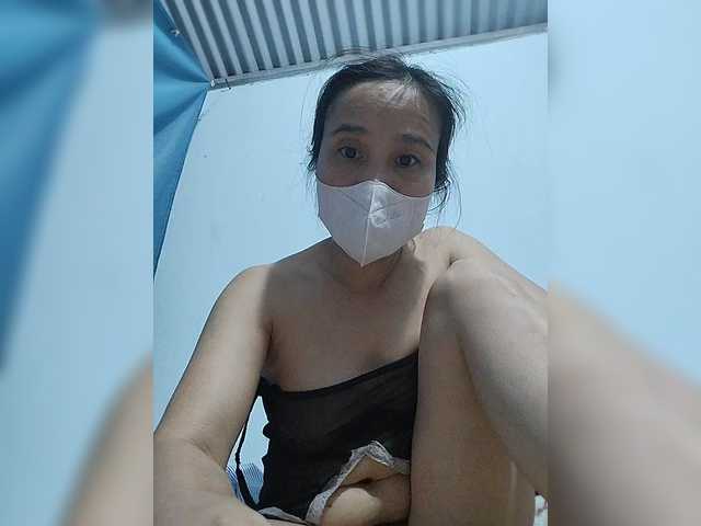 Sexy-ladyass89 live cam on BongaCams