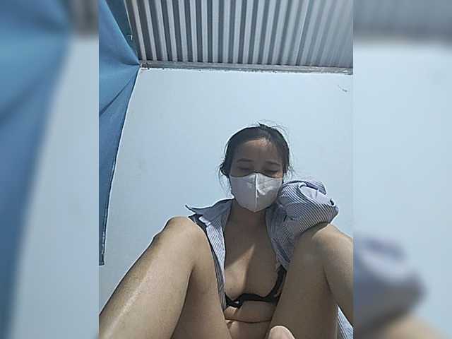 Preview of sexy-ladyass89