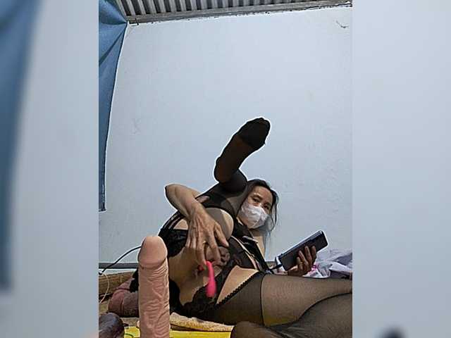 Sexy-ladyass89