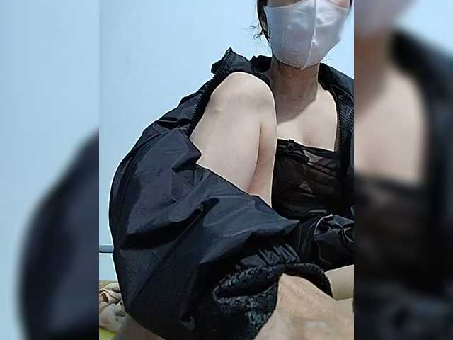 Sexy-ladyass89