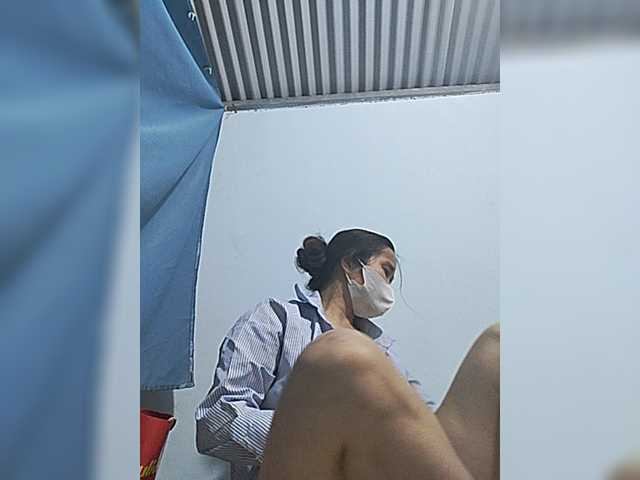 Preview of sexy-ladyass89