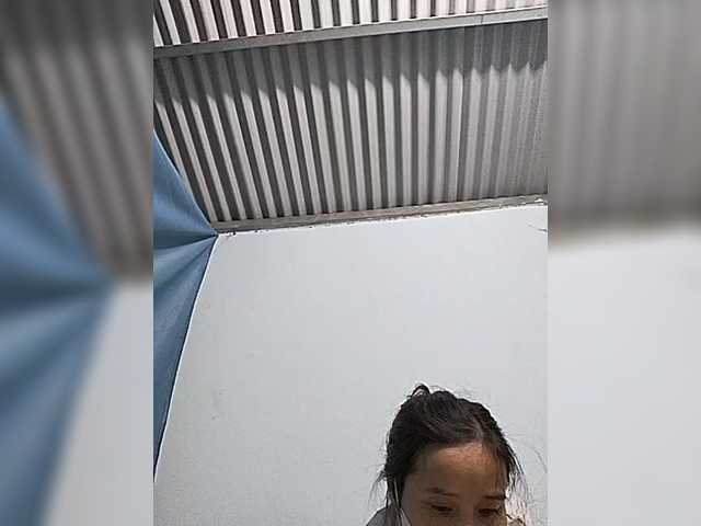 Sexy-ladyass89 live cam on BongaCams