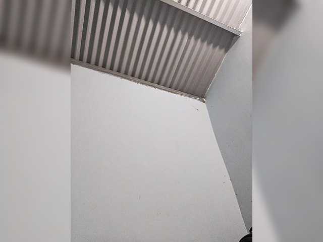 Sexy-ladyass89 live cam on BongaCams