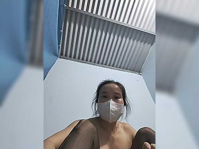 Sexy-ladyass89