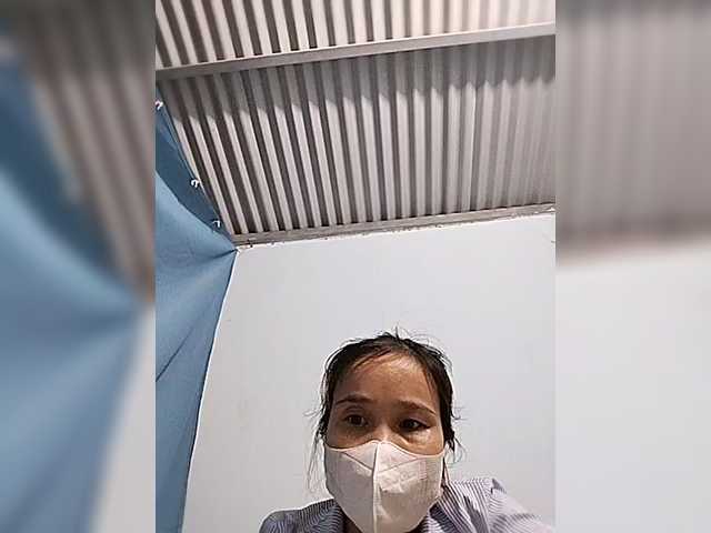 Sexy-ladyass89