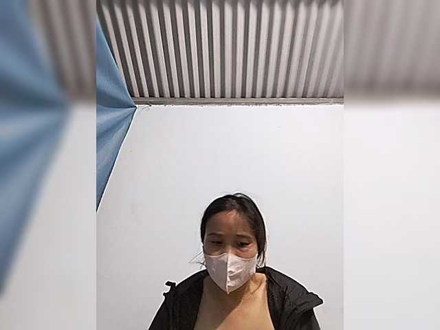 Sexy-ladyass89