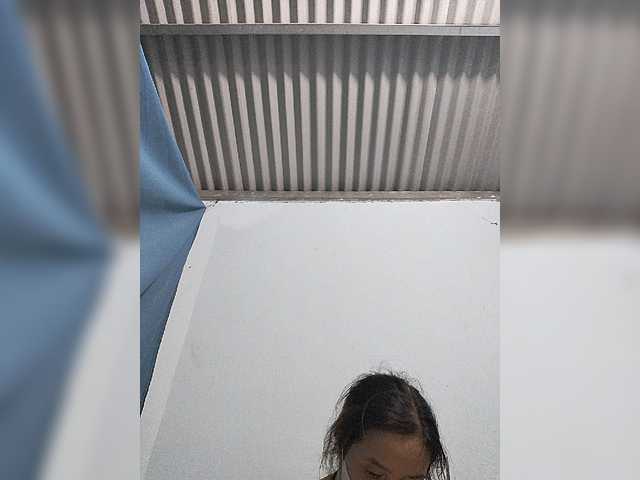 Sexy-ladyass89