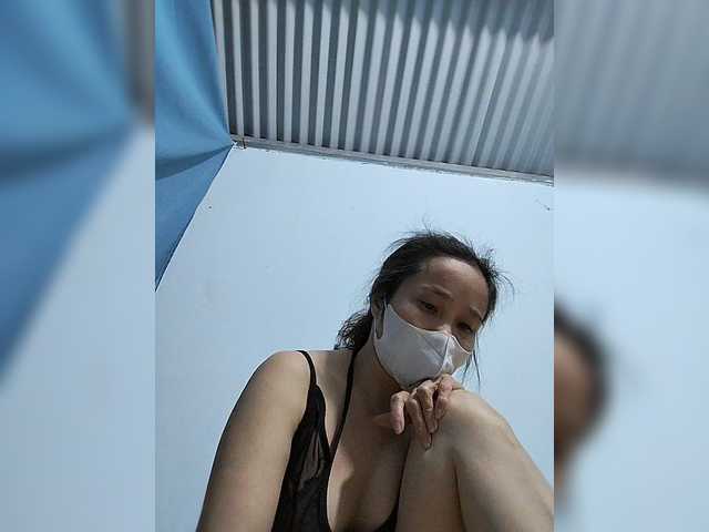 Sexy-ladyass89 live cam on BongaCams