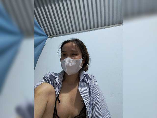 Sexy-ladyass89 live cam on BongaCams