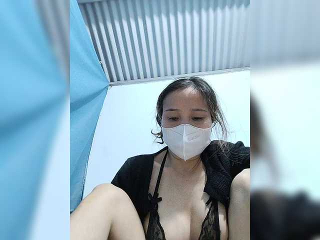 Sexy-ladyass89 live cam on BongaCams
