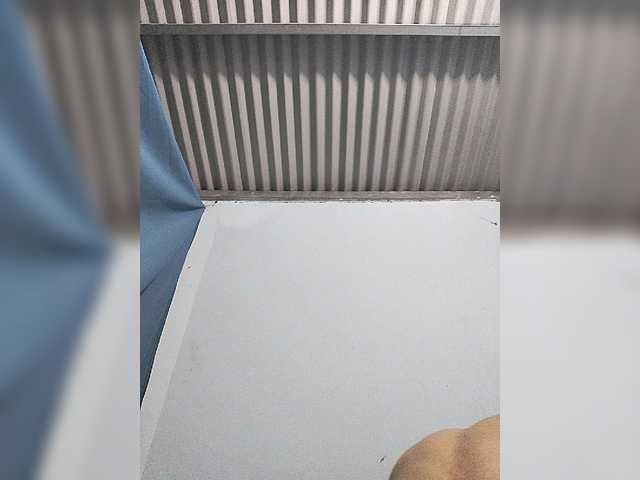 Sexy-ladyass89