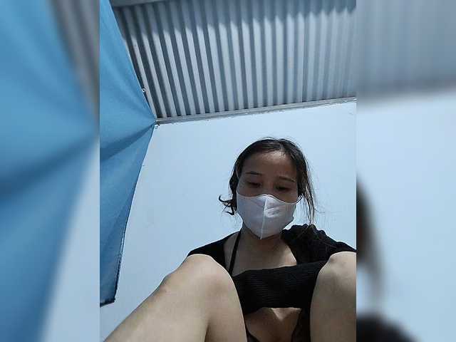 Sexy-ladyass89 live cam on BongaCams