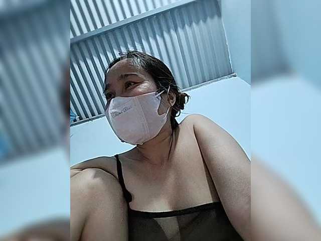 Sexy-ladyass89