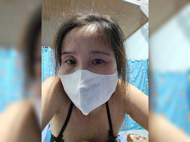 Sexy-ladyass89