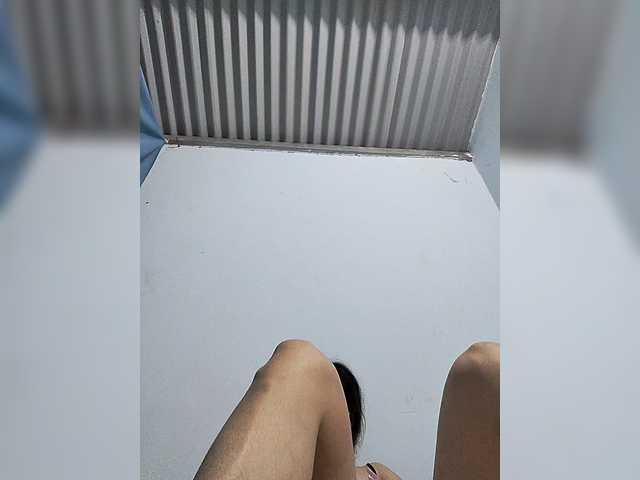 Sexy-ladyass89