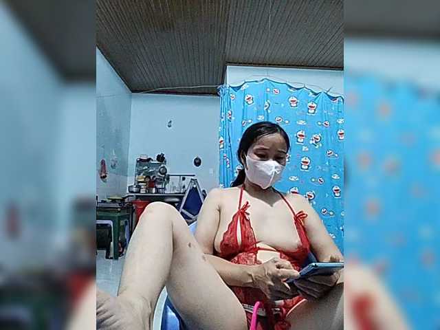 Sexy-ladyass89