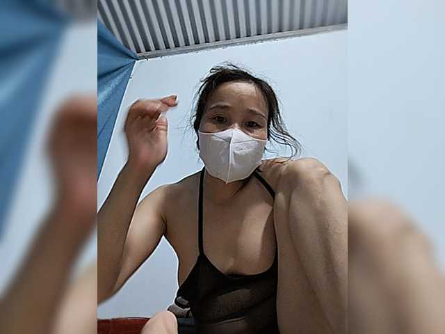 Sexy-ladyass89 live cam on BongaCams