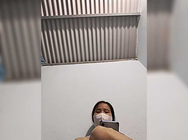 Sexy-ladyass89