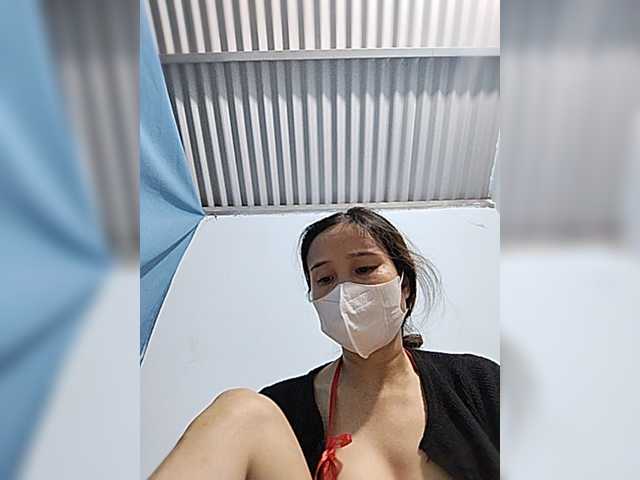 Sexy-ladyass89 live cam on BongaCams
