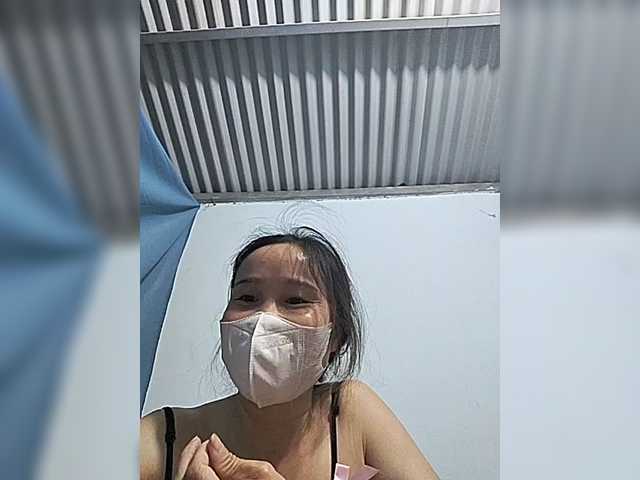 Sexy-ladyass89