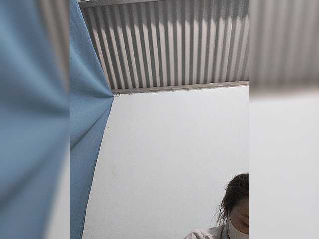 Sexy-ladyass89