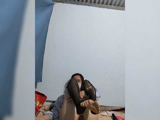 Sexy-ladyass89 live cam on BongaCams