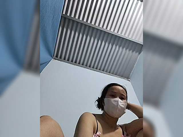 Sexy-ladyass89