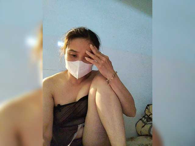 Sexy-ladyass89